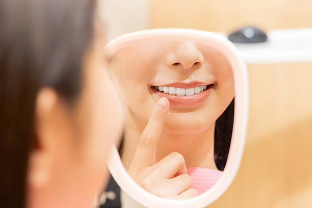 Affordable Invisalign Clear Aligners solutions in Lancaster, CA