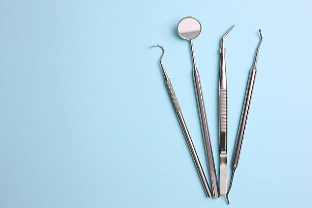 Trusted Tooth Extraction service in Lancaster, CA - Dentist Open Now